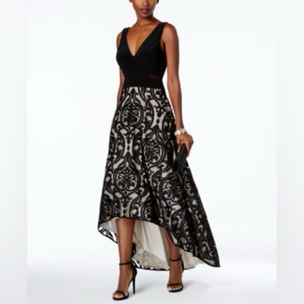 Women’s dress | size 6/8